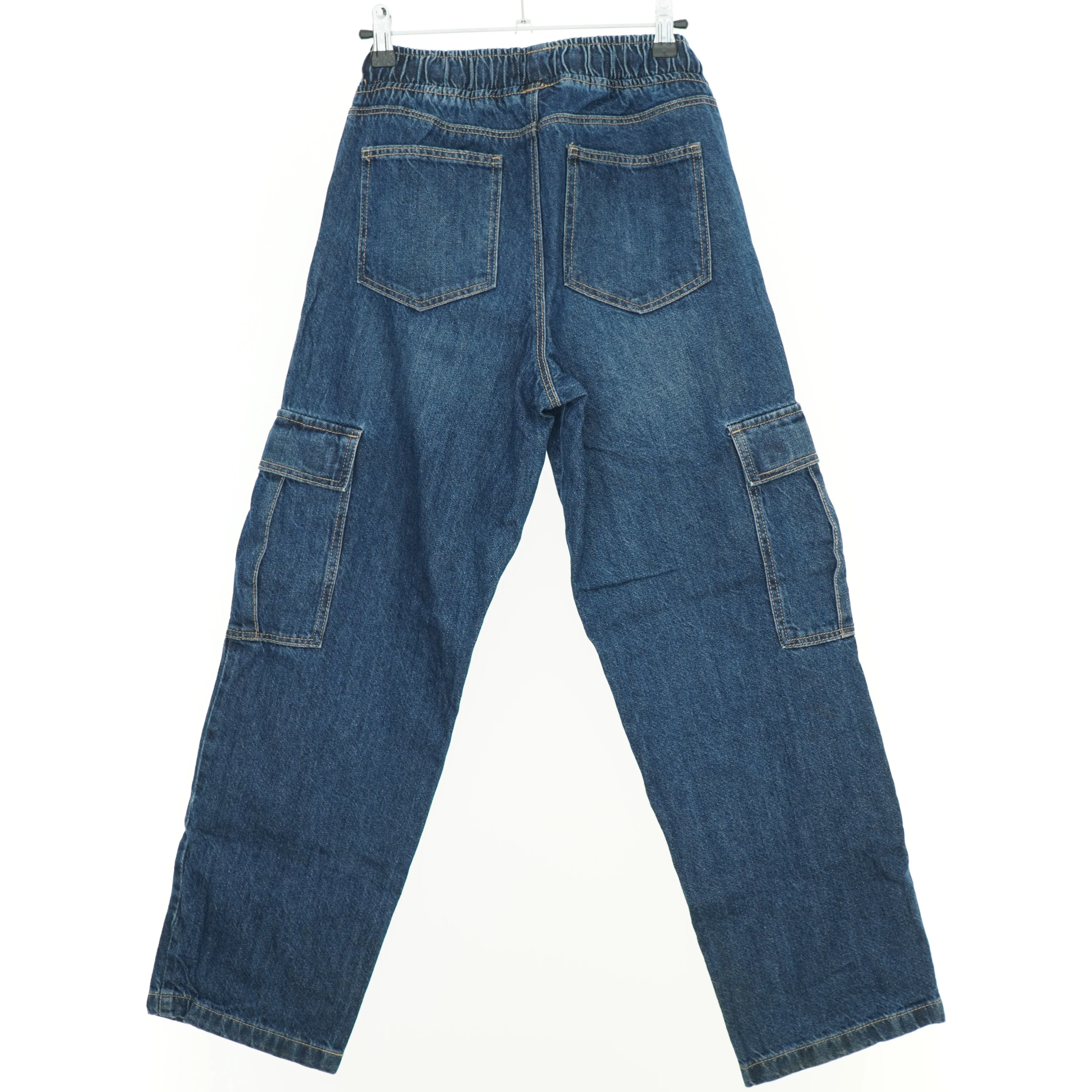 Bukser fra VRS (str. 158 cm)