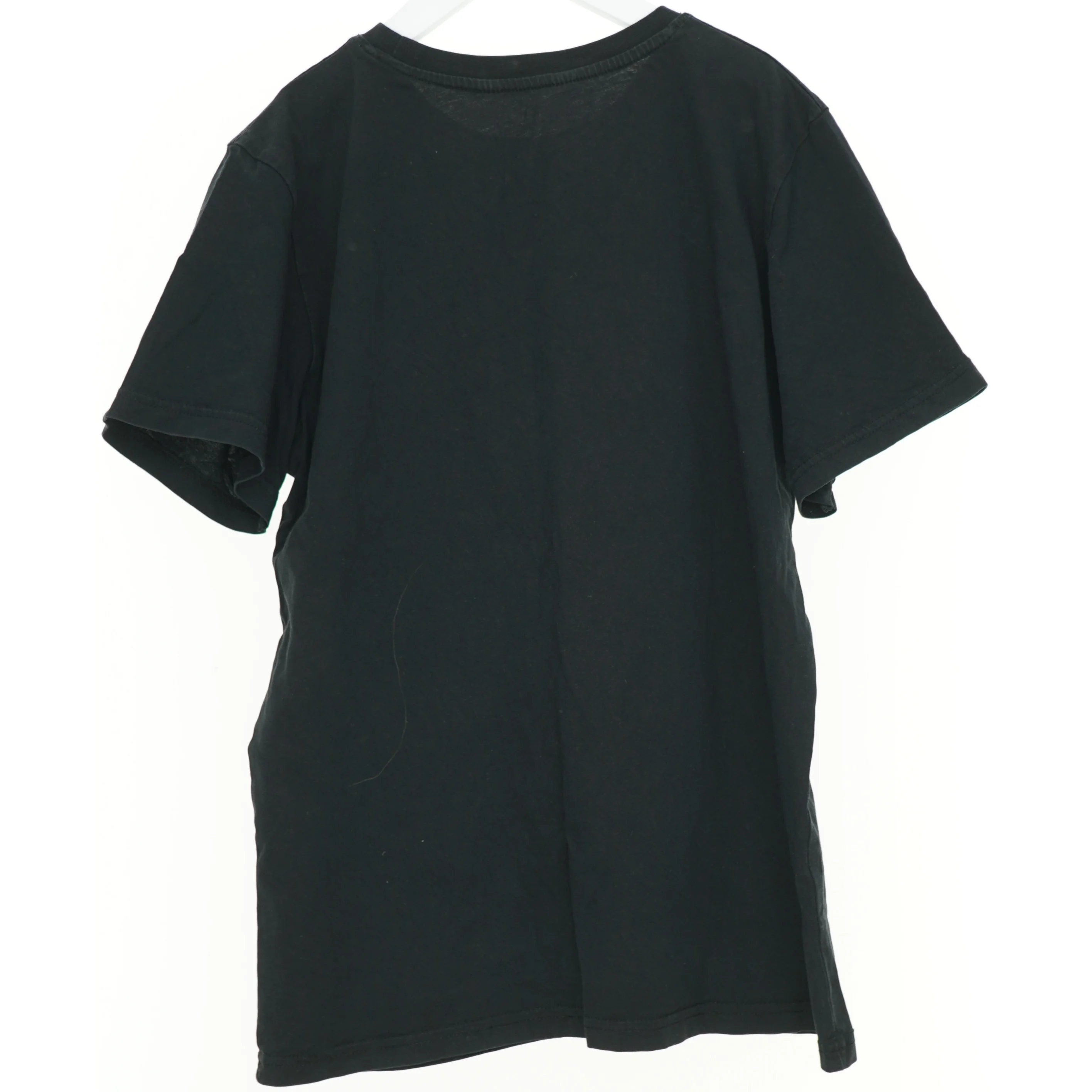 Trøje fra H&M (str. 170 cm)