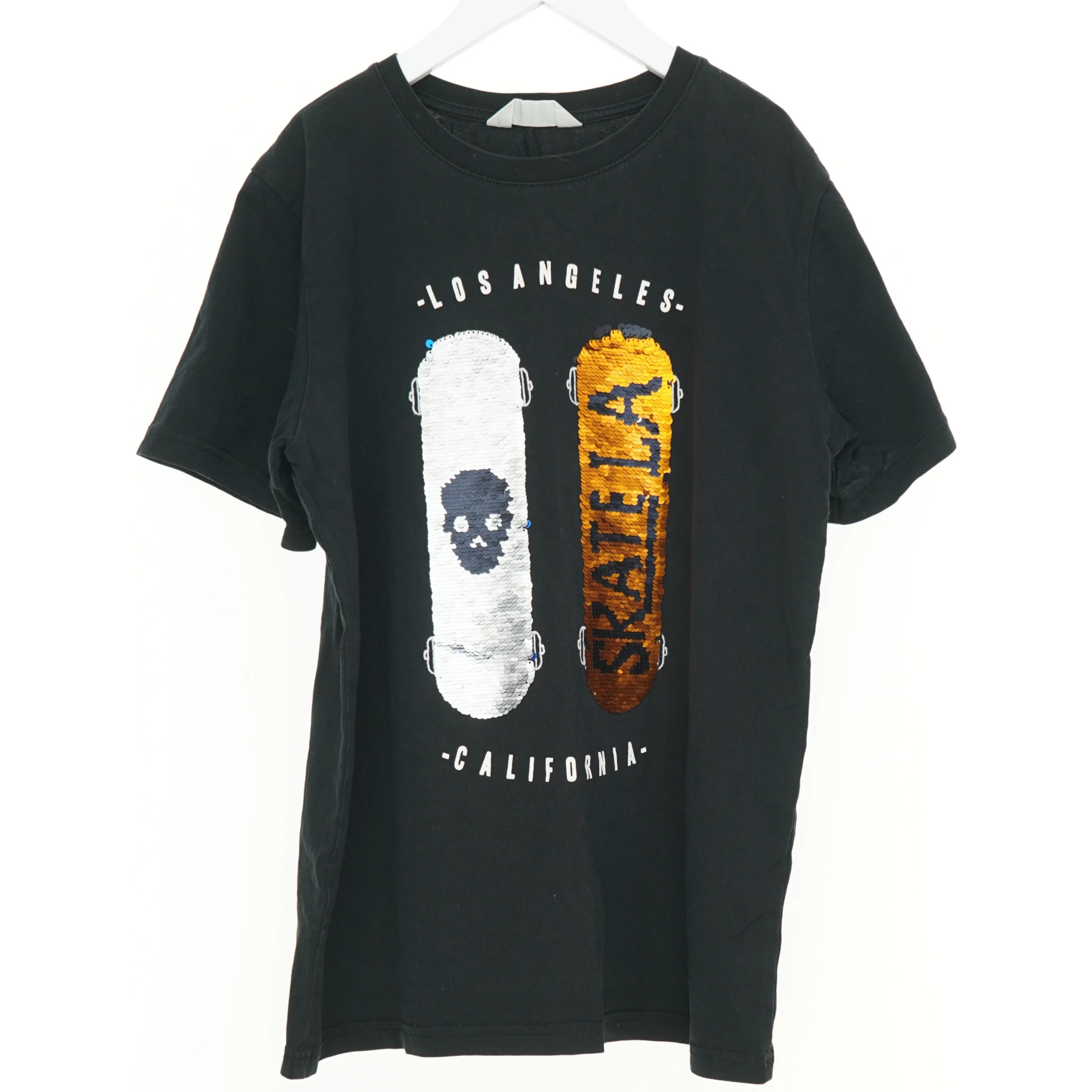 Trøje fra H&M (str. 170 cm)