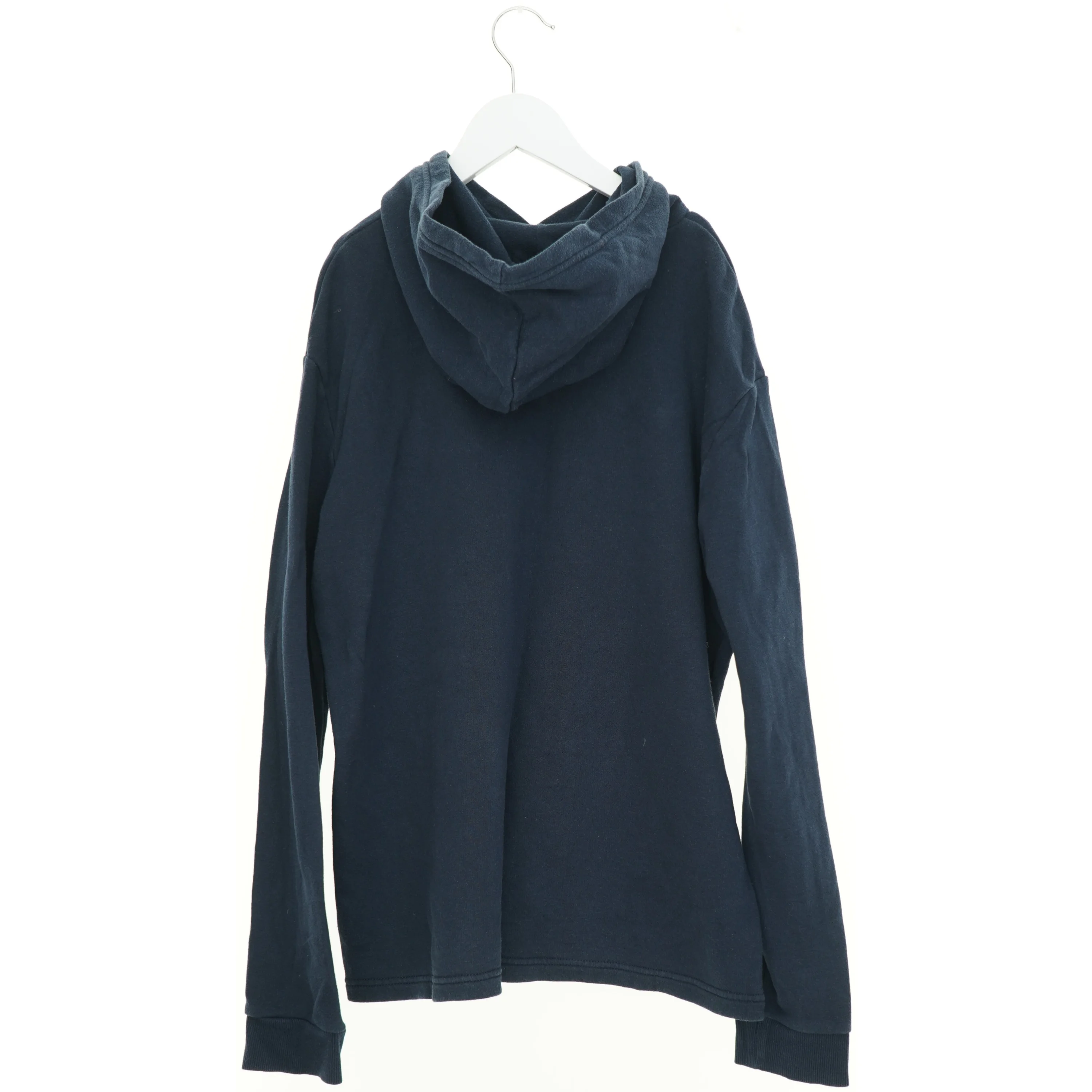 Hættetrøje fra H&M (str. 170 cm)