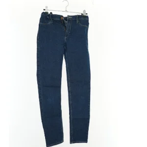 Jeans fra Skinny Fit (str. 158 cm)