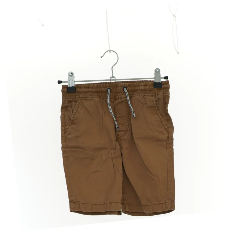 Shorts fra H&M (str. 122 cm)