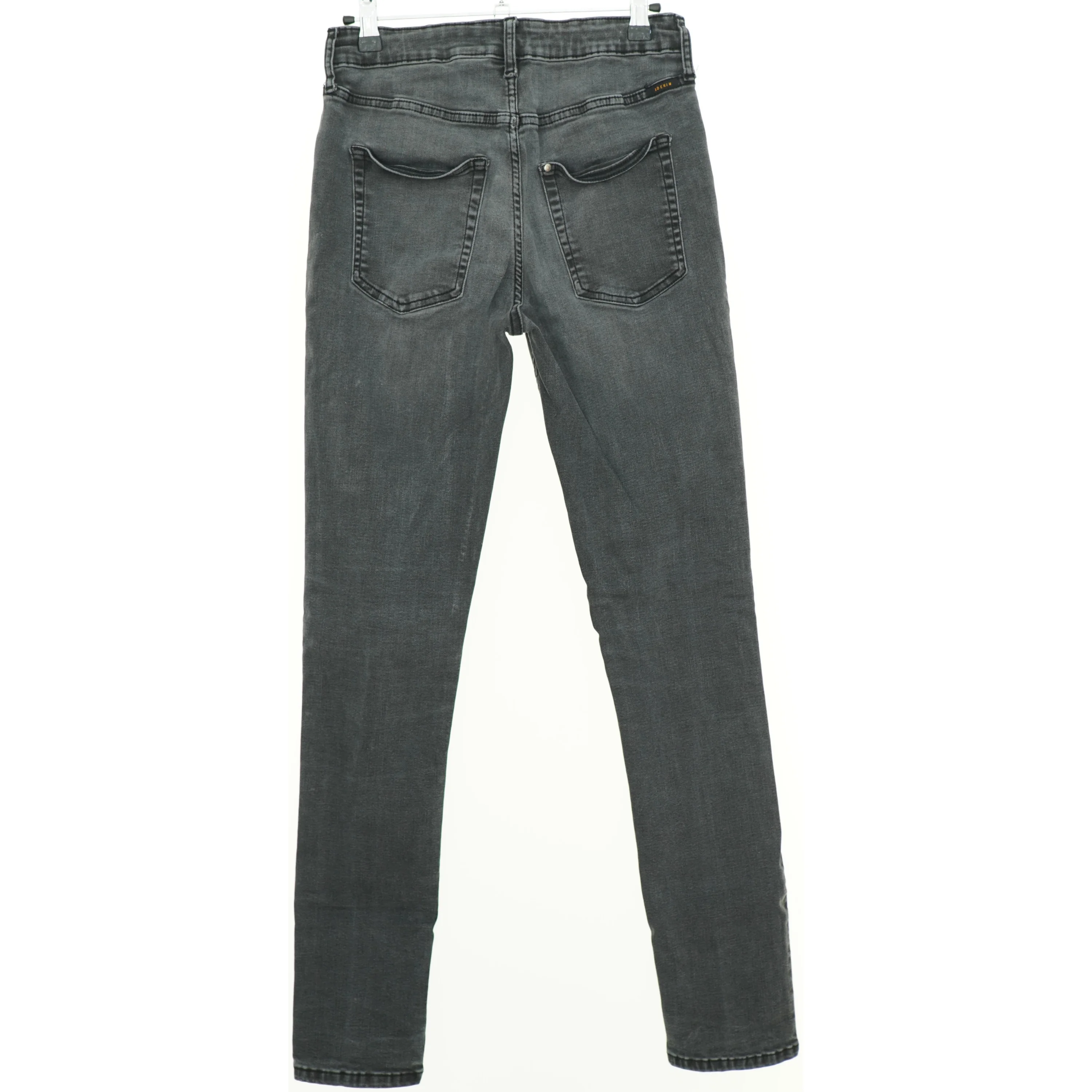 Jeans fra H&M (str. 170 cm)