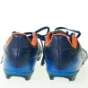 Fodboldstøvler fra Adidas (str. 25 cm)