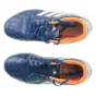 Fodboldstøvler fra Adidas (str. 25 cm)