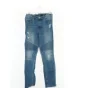 Jeans fra Skinny Fit (str. 170 cm)