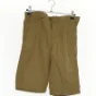 Shorts fra H&M (str. 152 cm)