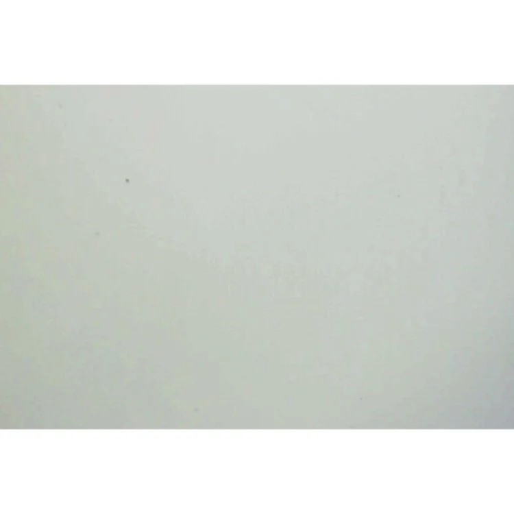 Glade børn med højt selvværd : en forældreguide af Dan Svarre (Bog)