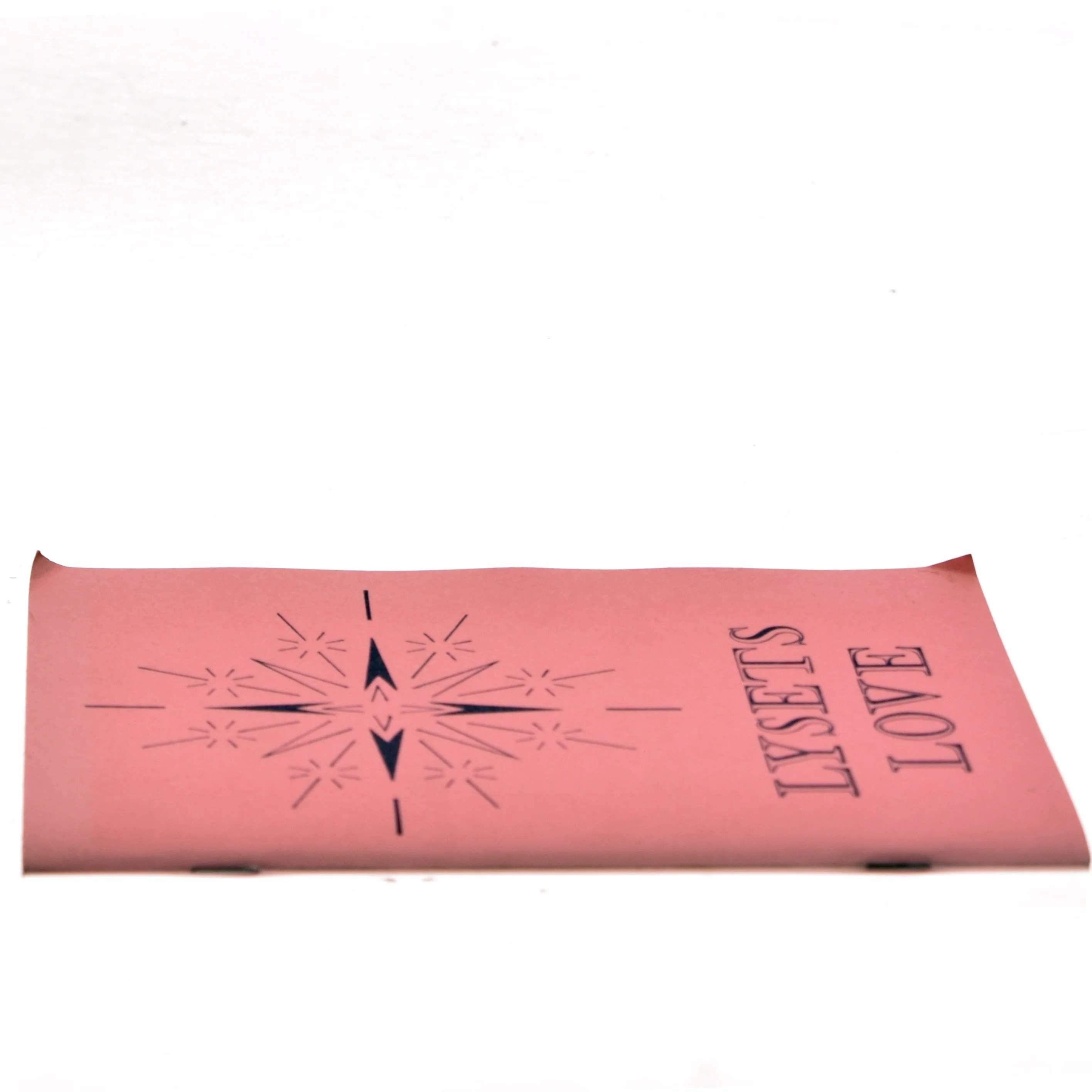 Skjulte sandheder (Bog)