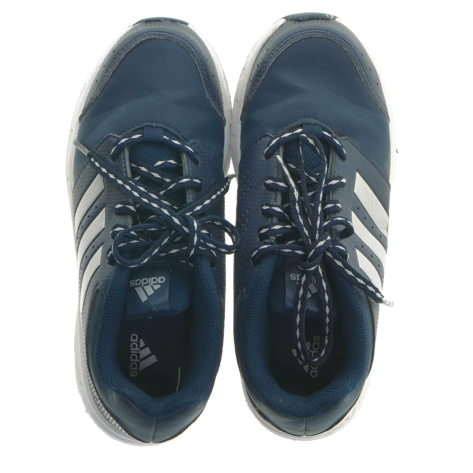 Adidas sneakers til børn fra Adidas (str. 33 )