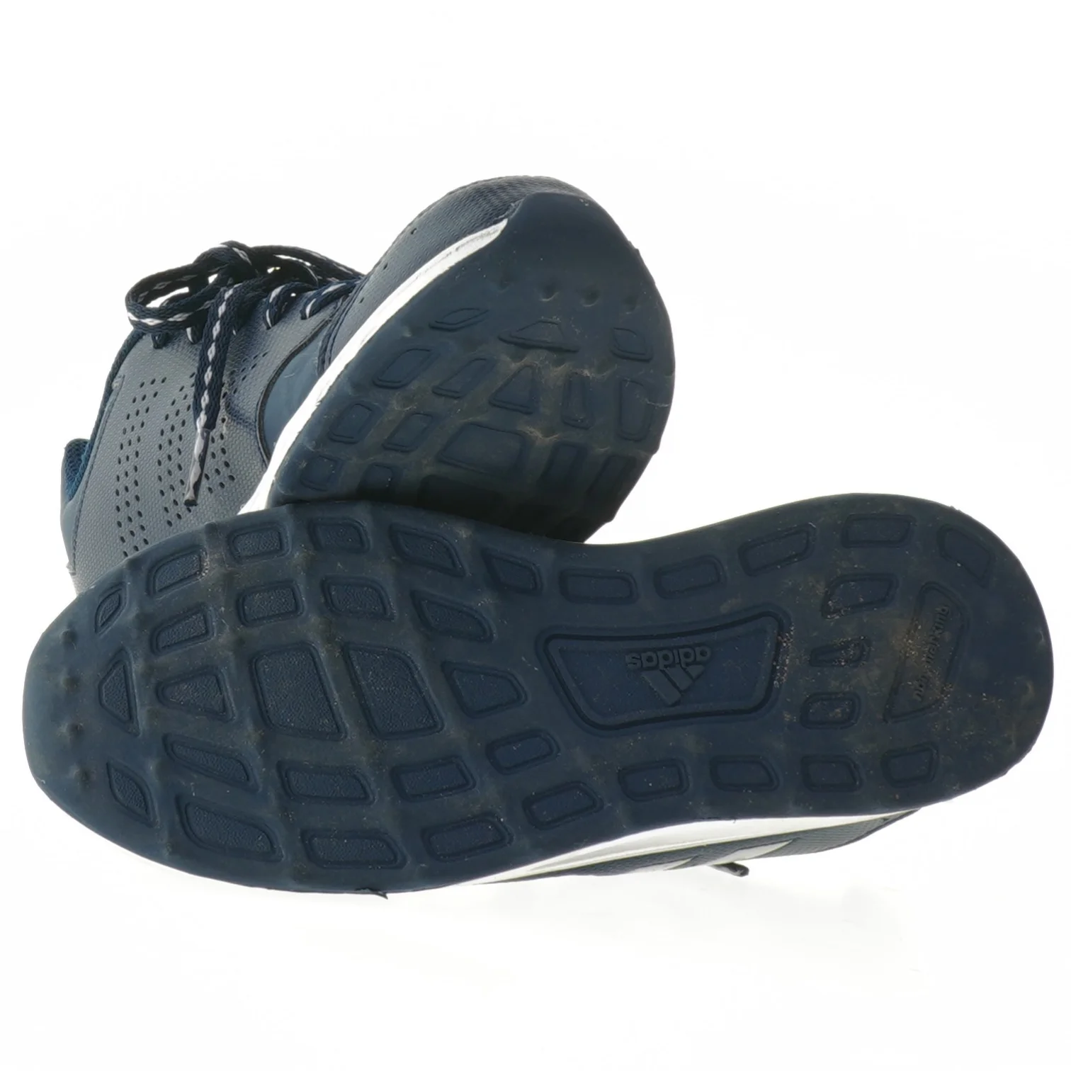 Adidas sneakers til børn fra Adidas (str. 33 )