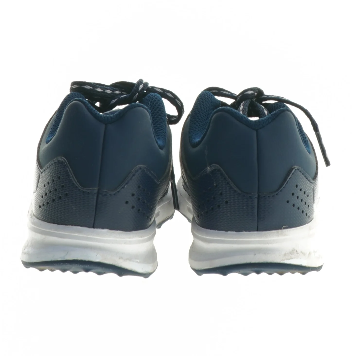 Adidas sneakers til børn fra Adidas (str. 33 )