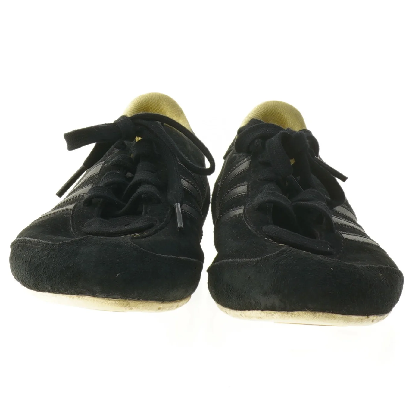 Adidas træningssko fra Adidas (str. 39,5 )