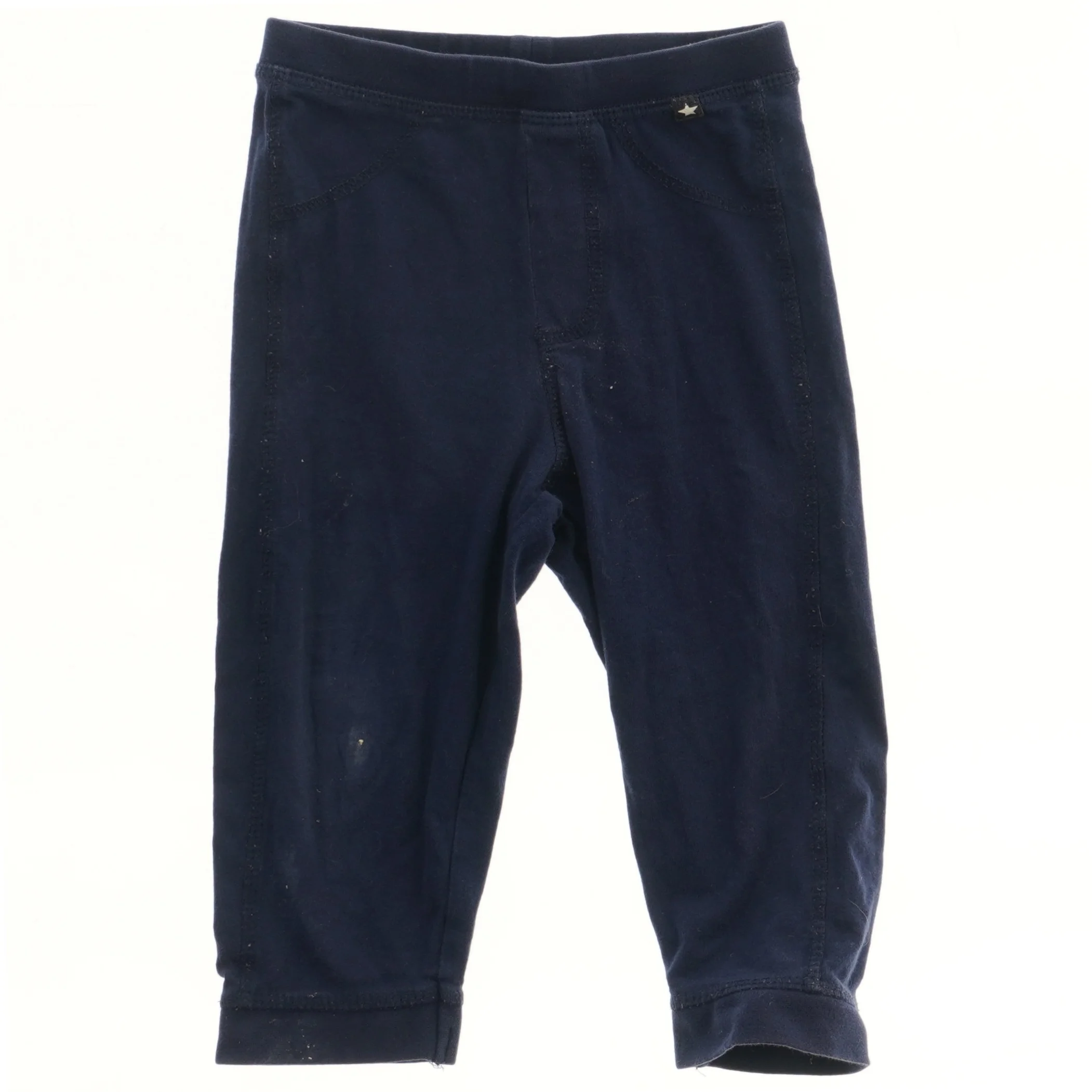 Børnebukser fra Molo (str.  80 )