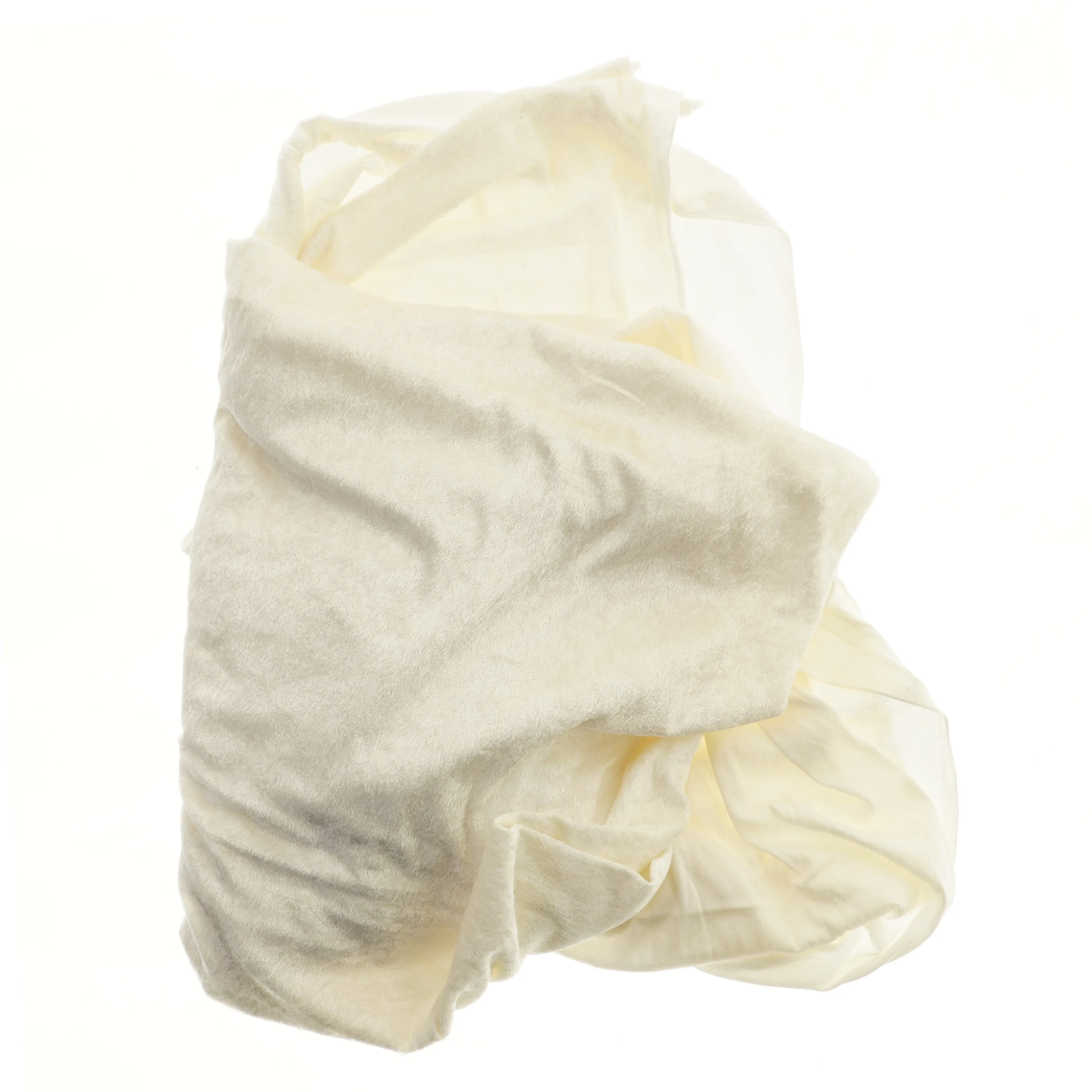 Dug (str. ca 146x180 cm)