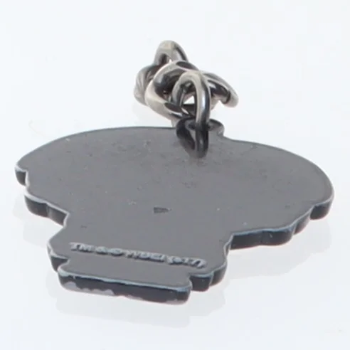 Vedhæng fra HARRY POTTER (str. 4,5 cm)