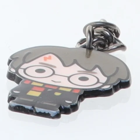 Vedhæng fra HARRY POTTER (str. 4,5 cm)