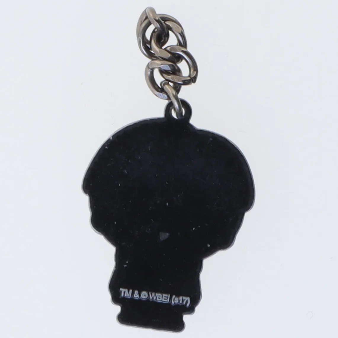 Vedhæng fra HARRY POTTER (str. 4,5 cm)