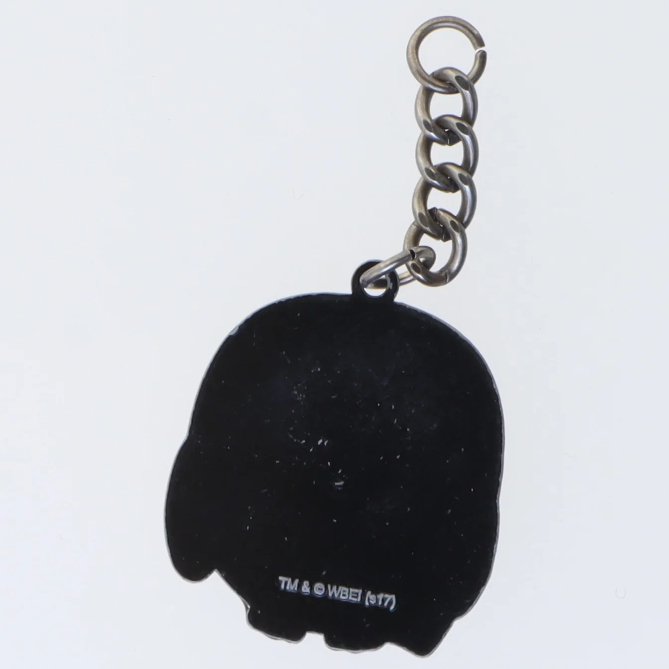 Nøglering med figur fra HARRY POTTER (str. 4,5 cm)