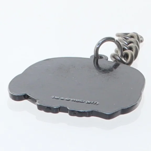 Nøglering med figur fra HARRY POTTER (str. 4,5 cm)