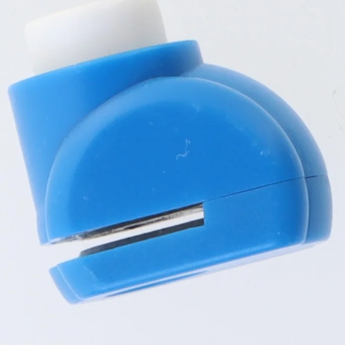 Stjerne hullemaskine