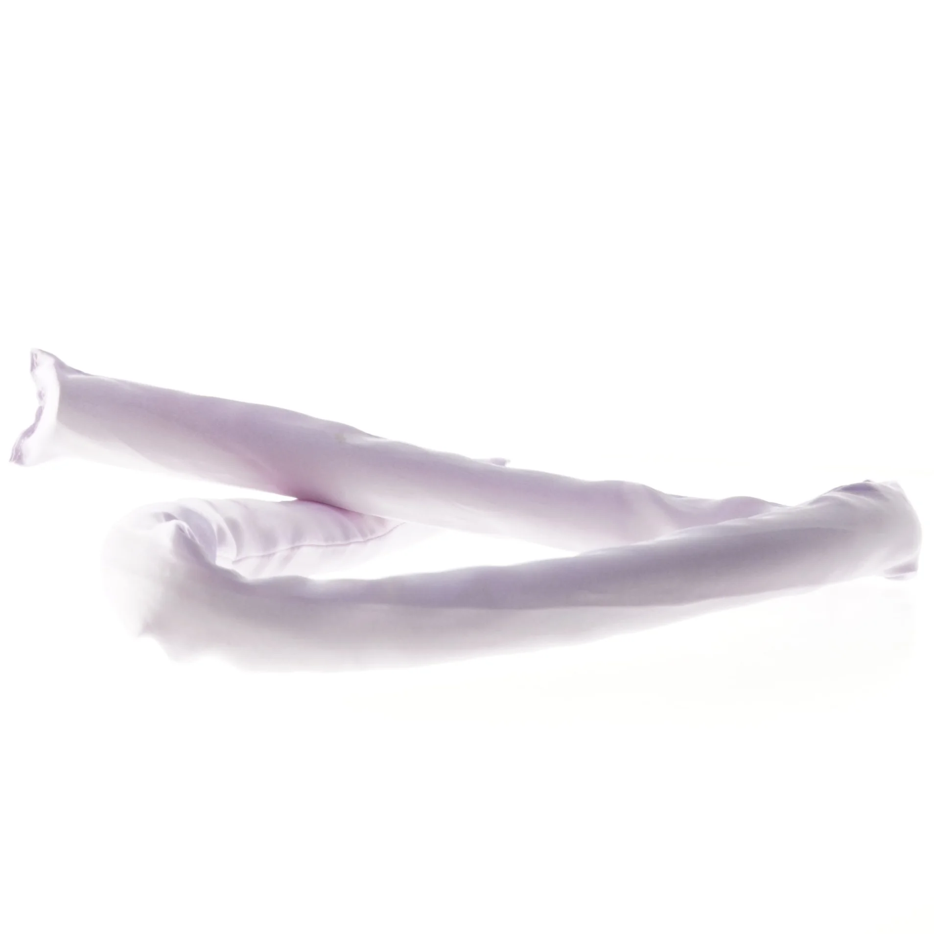 Bøjle (str. 100 cm)