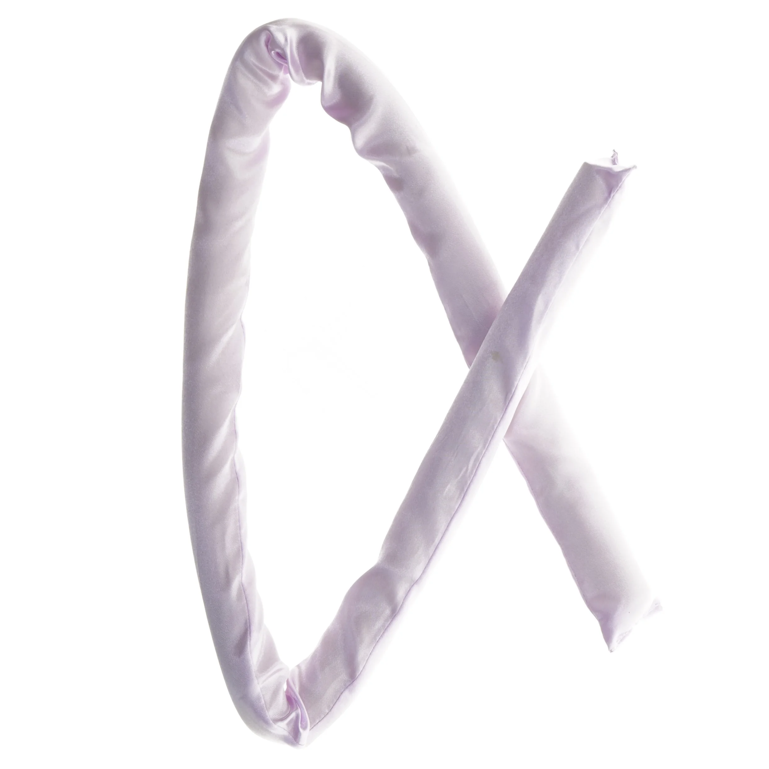 Bøjle (str. 100 cm)