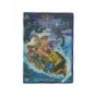 Atlantis - Mlo vender tilbage (DVD)