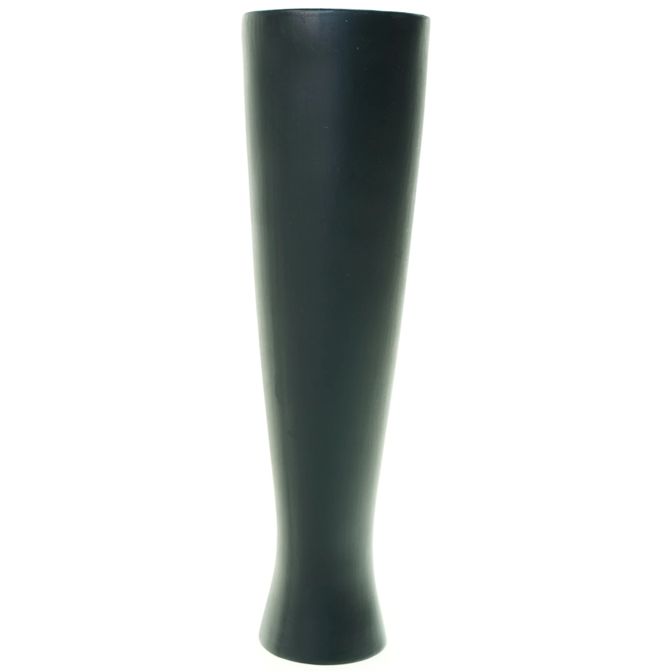 Vase (str. 29 x 6 x 8 cm)