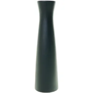 Vase (str. 29 x 6 x 8 cm)