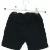 Shorts fra Sofie Schnoor (str. 74 cm)