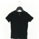 T-Shirt fra H&M (str. 98 cm)