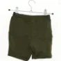 Shorts fra Name It (str. 98 cm)