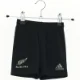 Shorts fra Adidas (str. 74 cm)