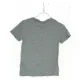 T-Shirt fra H&M (str. 104 cm)