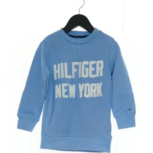 Sweatshirt fra Tommy Hilfiger (str. 116 cm)