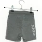 Shorts fra Hummel (str. 80 cm)