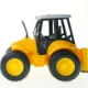 Traktor (str. 26 x 18 x 20 cm)