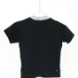 T-Shirt fra Adidas (str. 74 cm)