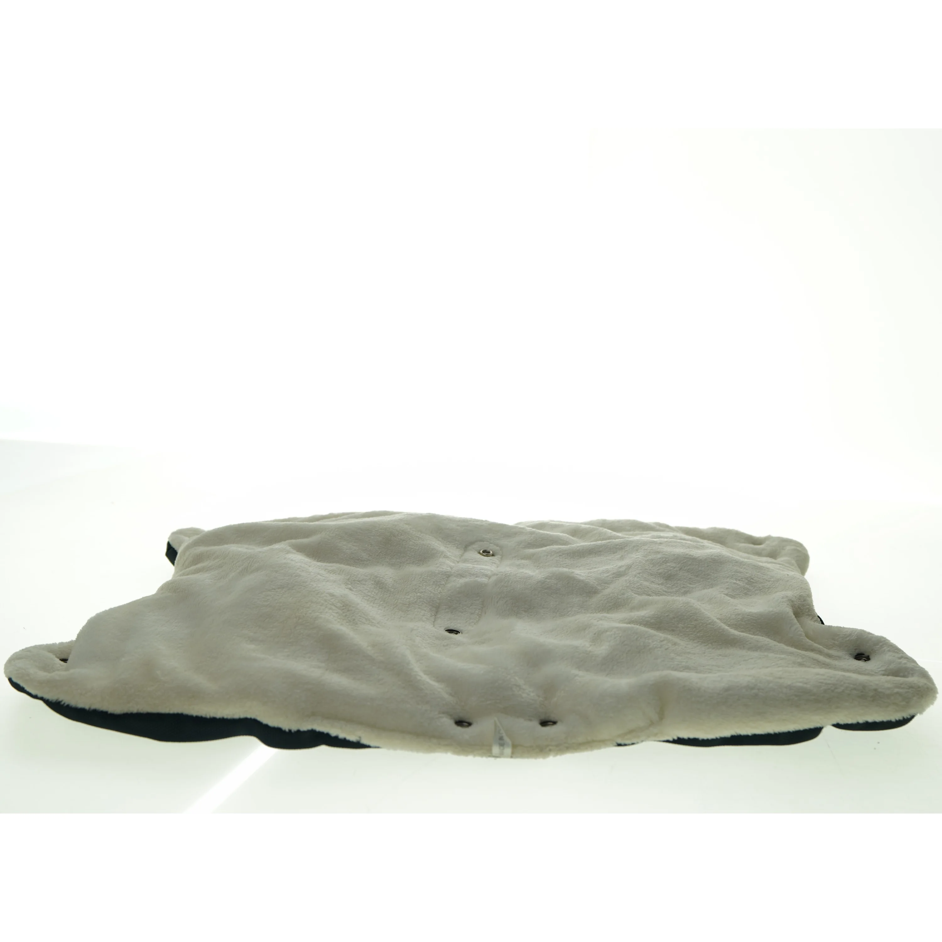 Baby udstyr (str. 55 x. 47 cm)