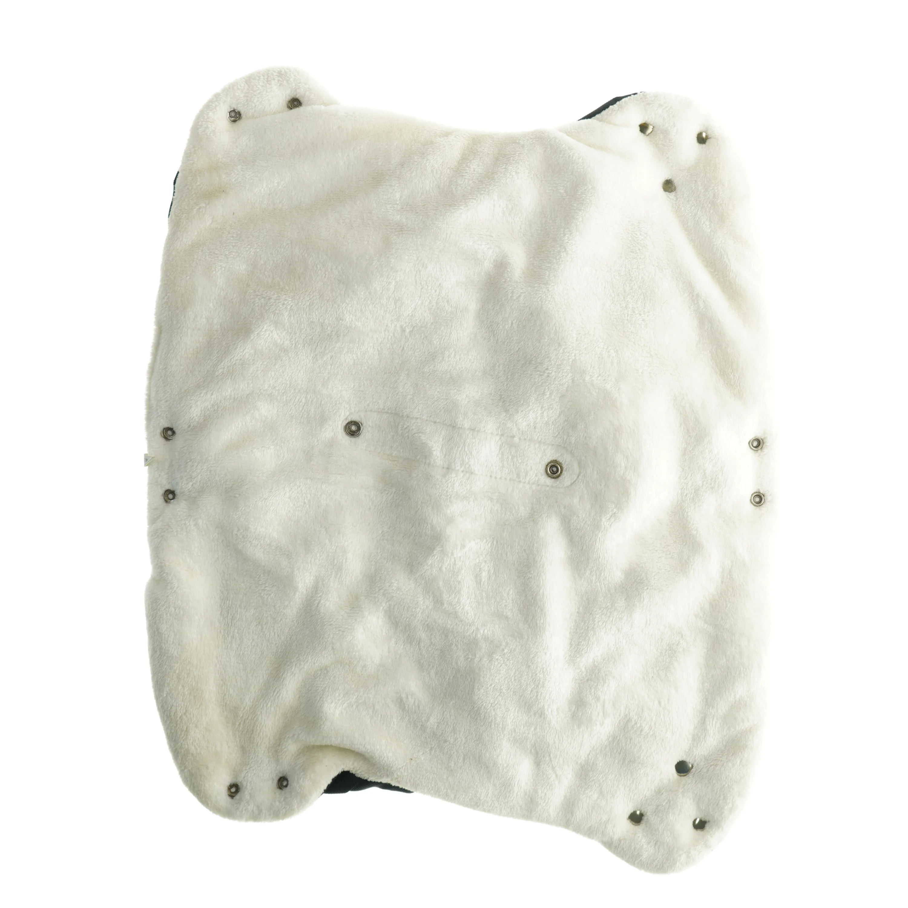 Baby udstyr (str. 55 x. 47 cm)