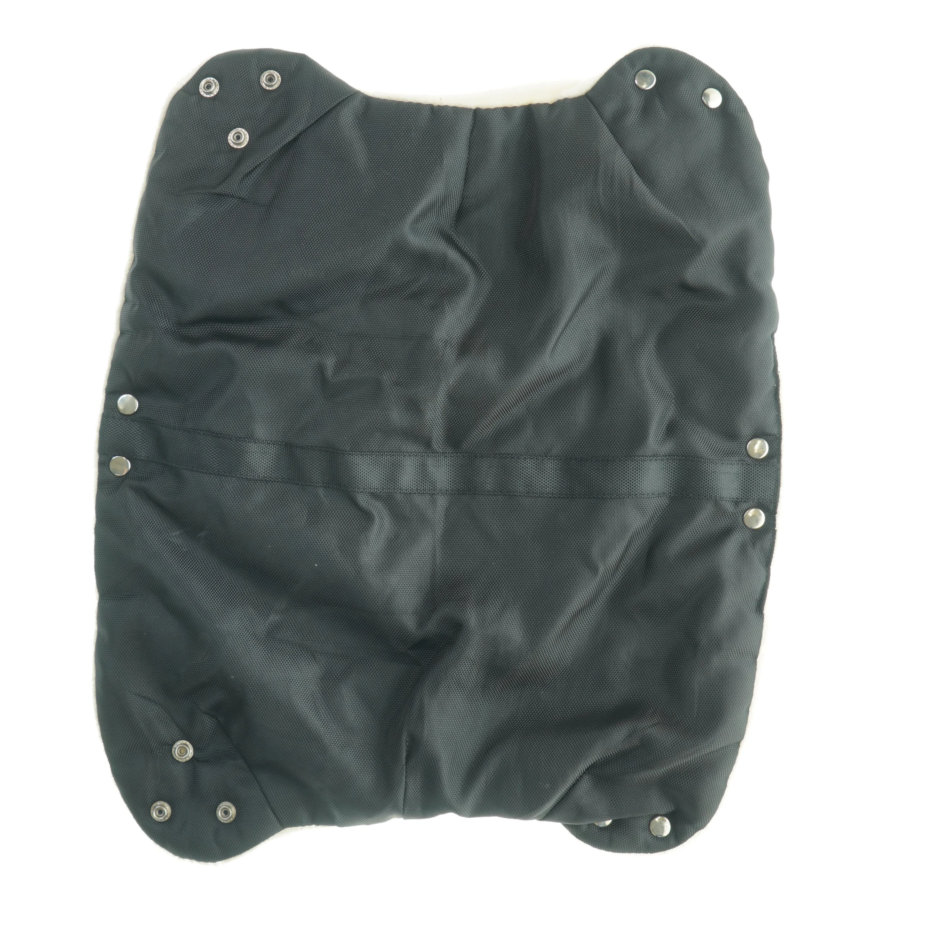 Baby udstyr (str. 55 x. 47 cm)