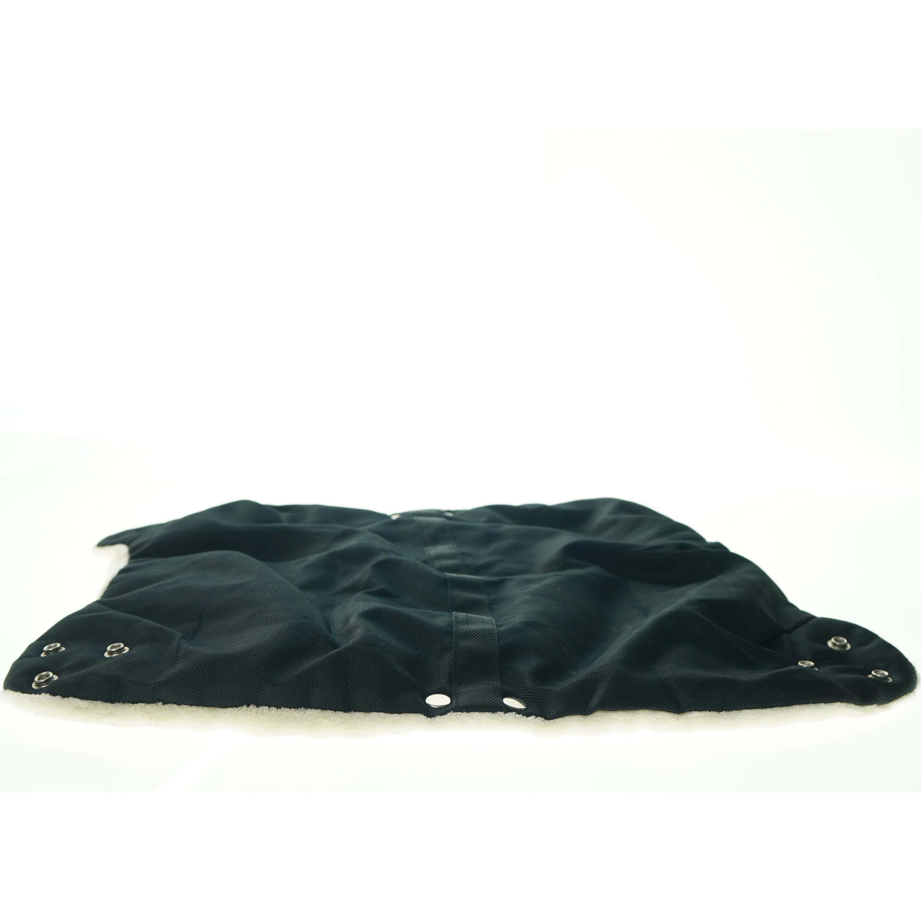 Baby udstyr (str. 55 x. 47 cm)