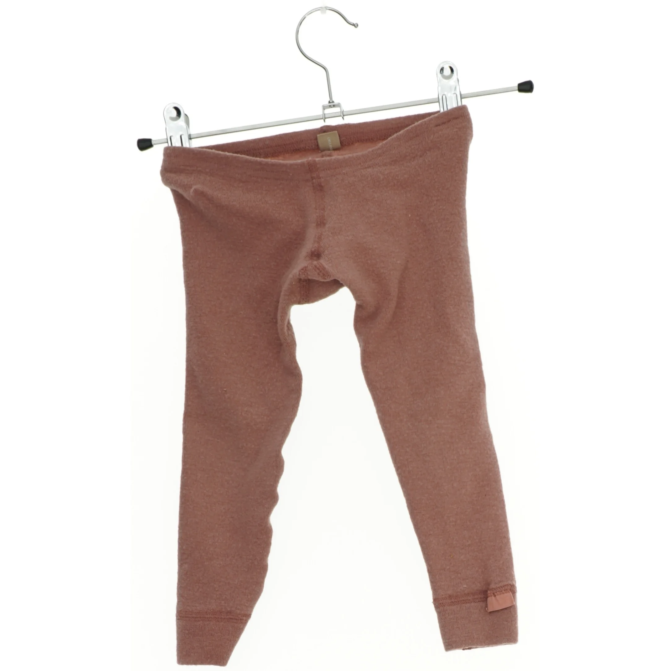 Strømpebukser/Strømper fra Dilling (str. 104 cm)