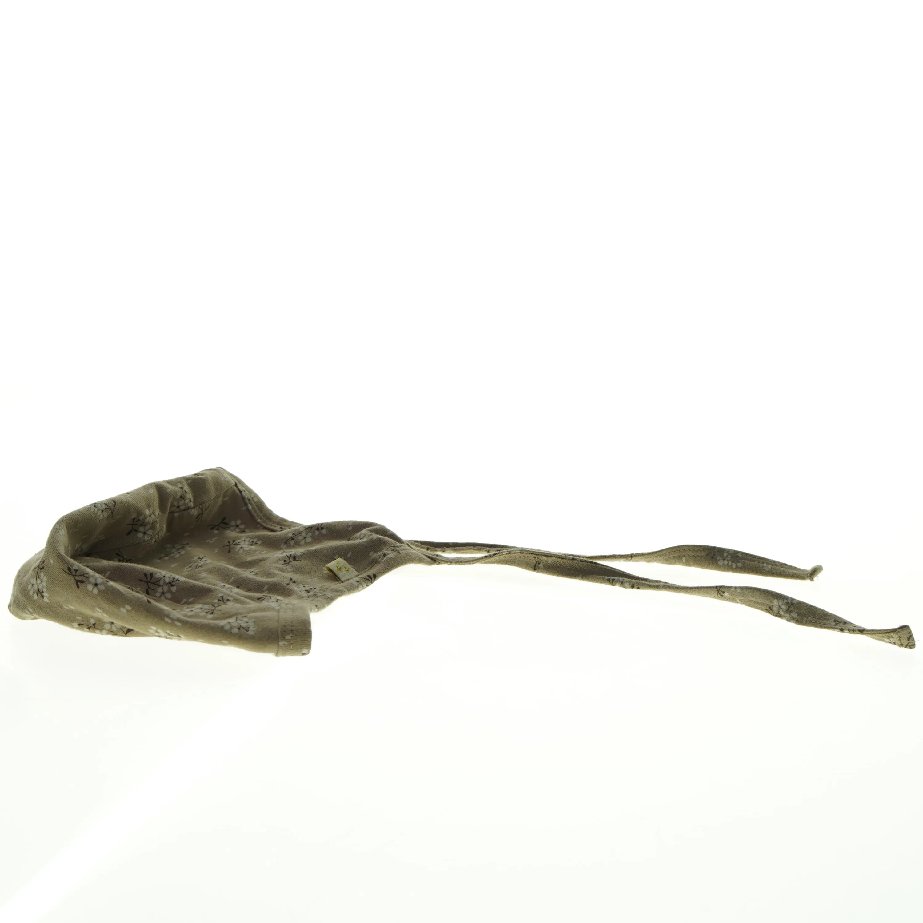 Børnehue fra Thats Mine (str. 68)