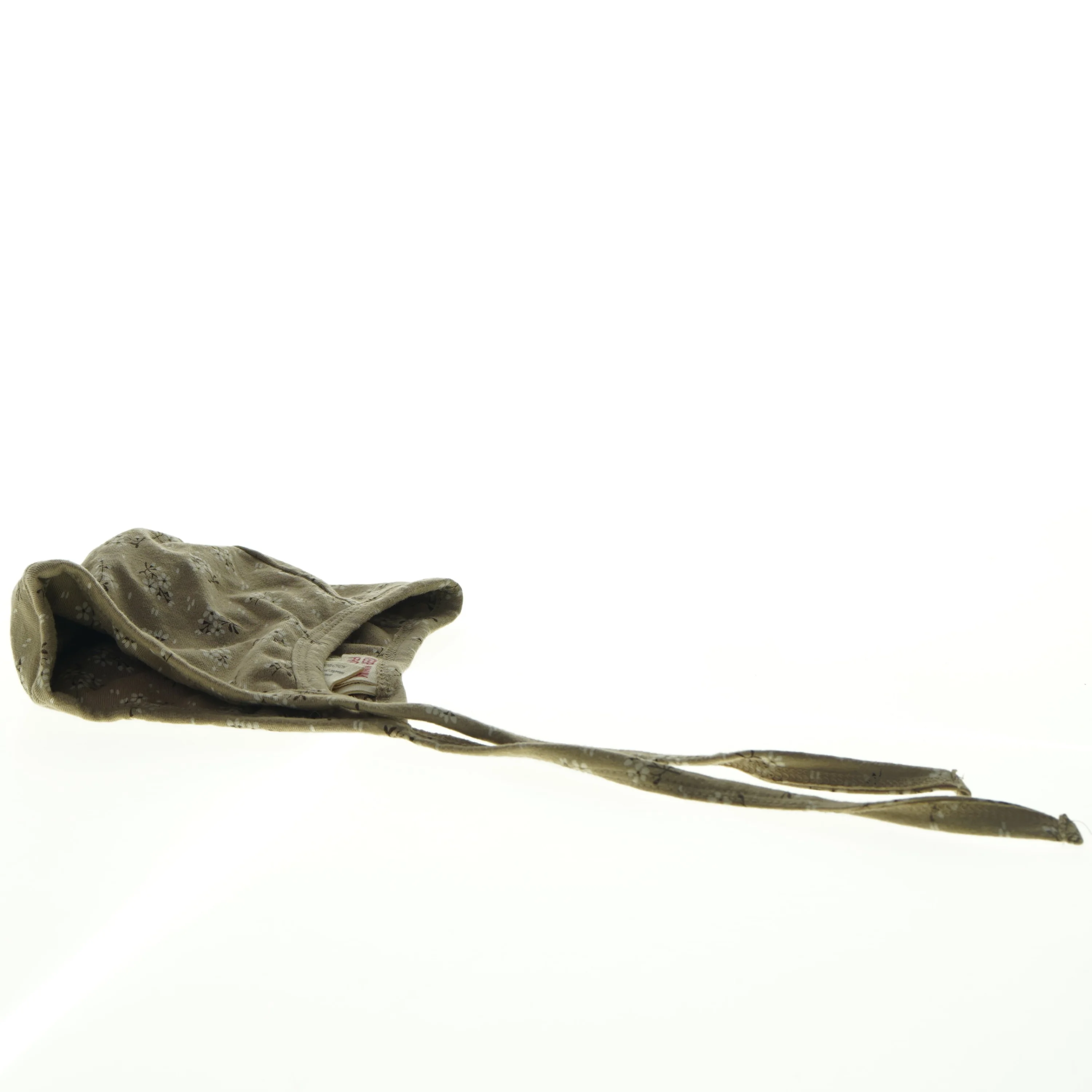 Børnehue fra Thats Mine (str. 68)