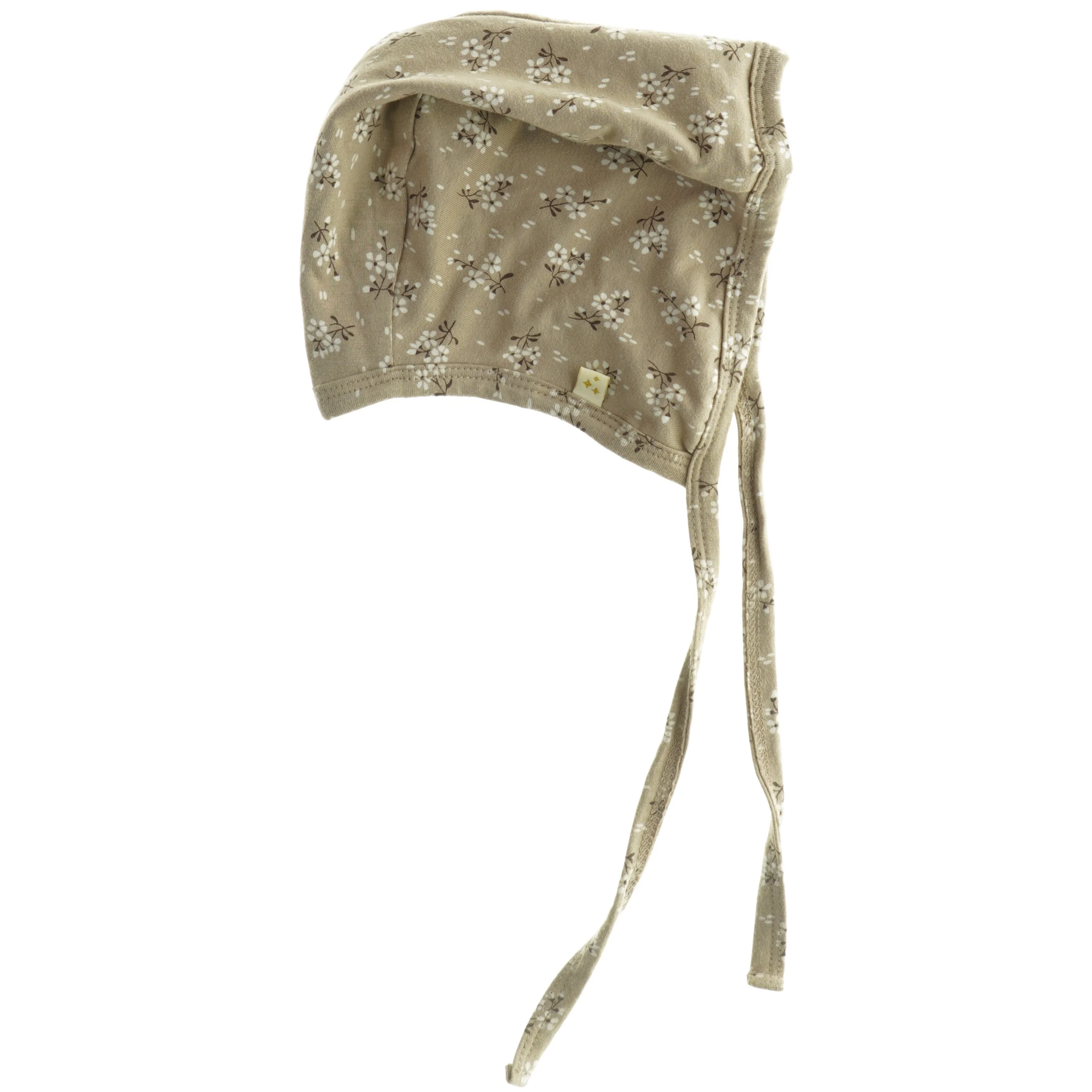 Børnehue fra Thats Mine (str. 68)