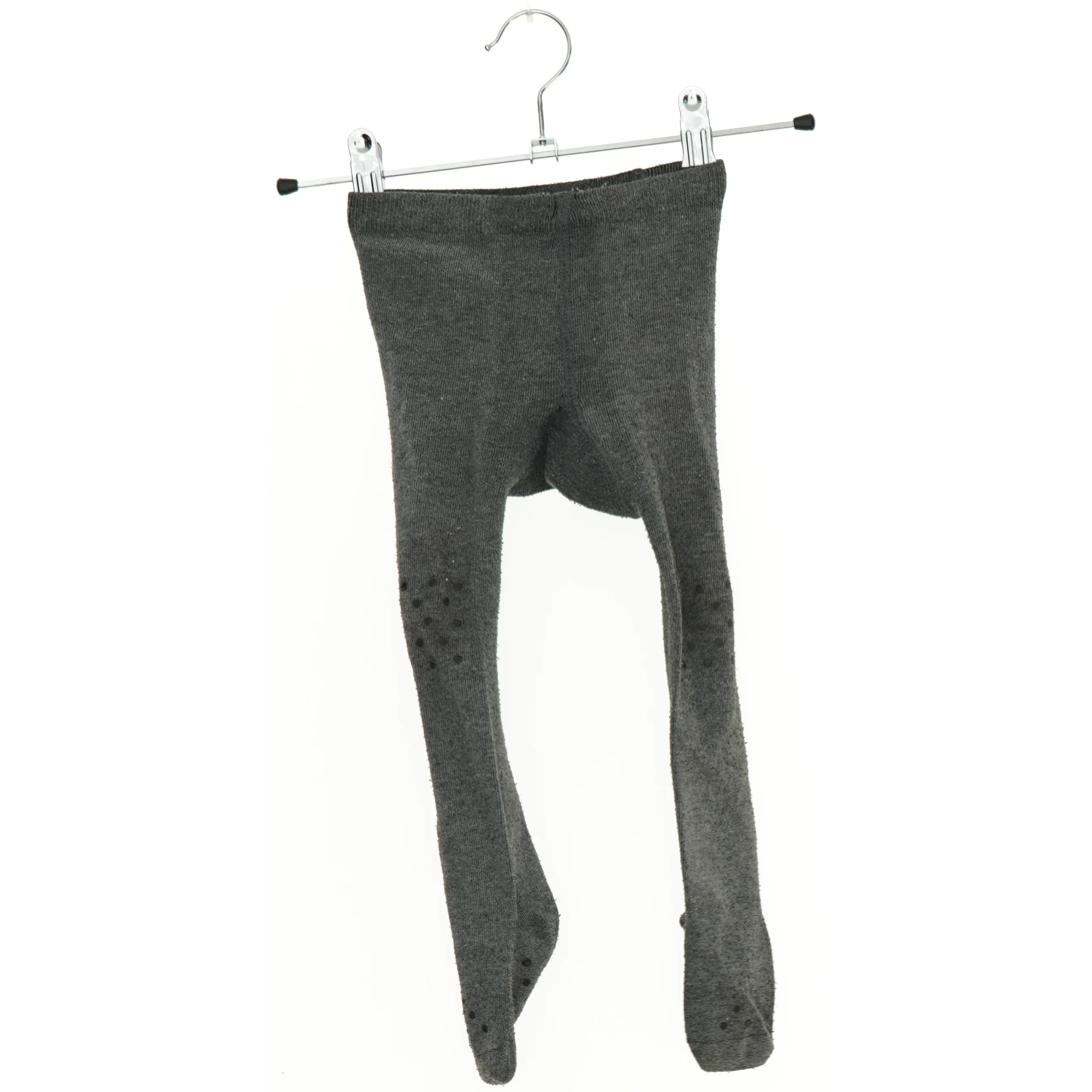 Strømpebukser/Strømper fra BeKids (str. 98 cm)