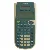 Texas Instruments TI-30XS lommeregner fra Texas Instruments (str. 17,5x8,5 cm)