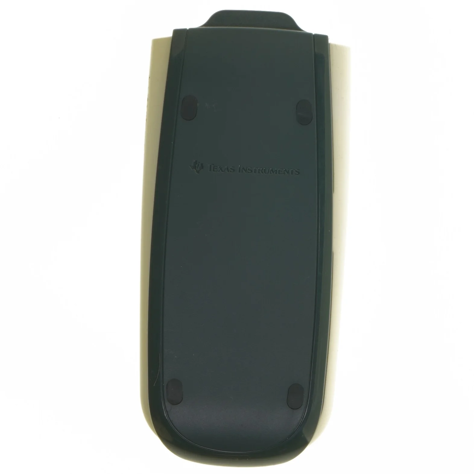 Texas Instruments TI-30XS lommeregner fra Texas Instruments (str. 17,5x8,5 cm)